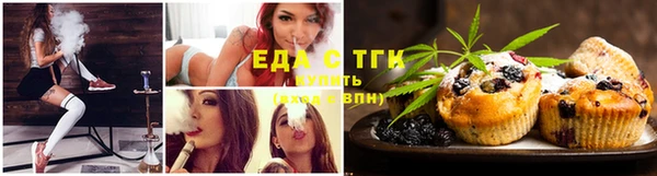 spice Алексин